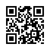 QR kód na túto stránku poluvsie.oma.sk