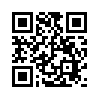 QR kód na túto stránku poluvsie.oma.sk c 222