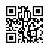 QR kód na túto stránku poluvsie.oma.sk c 257