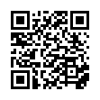 QR kód na túto stránku poluvsie.oma.sk volny-cas kniznica