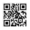 QR kód na túto stránku pomaz.oma.sk