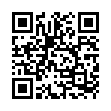 QR kód na túto stránku pomaz.oma.sk auto autonabijacka