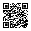 QR kód na túto stránku pomaz.oma.sk bicykel cykloobchod