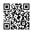 QR kód na túto stránku pomaz.oma.sk bicykel cyklopumpa