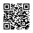 QR kód na túto stránku pomaz.oma.sk bicykel stojan