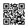 QR kód na túto stránku pomaz.oma.sk doprava