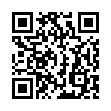 QR kód na túto stránku pomaz.oma.sk duchovno kostol