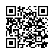 QR kód na túto stránku pomaz.oma.sk duchovno svatyna