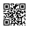 QR kód na túto stránku pomaz.oma.sk mhd