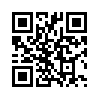 QR kód na túto stránku pomaz.oma.sk mhd bus