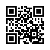 QR kód na túto stránku pomaz.oma.sk obchod