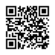 QR kód na túto stránku pomaz.oma.sk obchod chovprodukt