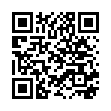 QR kód na túto stránku pomaz.oma.sk obchod elektronika