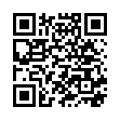 QR kód na túto stránku pomaz.oma.sk obchod kadernictvo