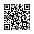 QR kód na túto stránku pomaz.oma.sk obchod kutilstvo