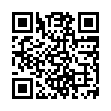 QR kód na túto stránku pomaz.oma.sk obchod oblecenie