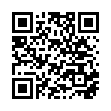 QR kód na túto stránku pomaz.oma.sk obchod obrazy