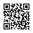 QR kód na túto stránku pomaz.oma.sk obchod papiernictvo