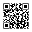 QR kód na túto stránku pomaz.oma.sk obchod plody-mora