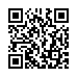 QR kód na túto stránku pomaz.oma.sk obchod potraviny