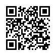 QR kód na túto stránku pomaz.oma.sk obchod salon-krasy
