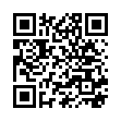 QR kód na túto stránku pomaz.oma.sk obchod second-hand
