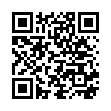 QR kód na túto stránku pomaz.oma.sk obchod supermarket