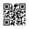 QR kód na túto stránku pomaz.oma.sk obchod syr