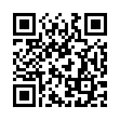 QR kód na túto stránku pomaz.oma.sk obchod tabak