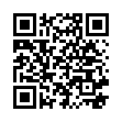 QR kód na túto stránku pomaz.oma.sk obchod tetovacky