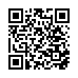 QR kód na túto stránku pomaz.oma.sk pamiatka hrad