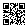 QR kód na túto stránku pomaz.oma.sk poi