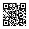 QR kód na túto stránku pomaz.oma.sk prevadzkuje dm