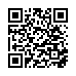 QR kód na túto stránku pomaz.oma.sk sport ihrisko