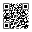 QR kód na túto stránku pomaz.oma.sk sport posilnovna