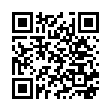 QR kód na túto stránku pomaz.oma.sk turistika atrakcia