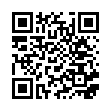 QR kód na túto stránku pomaz.oma.sk turistika informacie