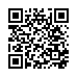 QR kód na túto stránku pomaz.oma.sk turistika ohnisko