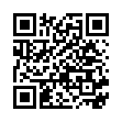 QR kód na túto stránku pomaz.oma.sk volny-cas uviazanie-psov