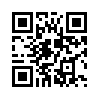 QR kód na túto stránku pomezi.oma.sk sluzby