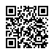 QR kód na túto stránku pomezi.oma.sk sport atletika