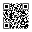 QR kód na túto stránku pomezi.oma.sk sport tenis