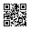 QR kód na túto stránku pomezi.oma.sk u