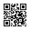 QR kód na túto stránku ponava.oma.sk mhd