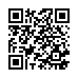 QR kód na túto stránku ponava.oma.sk obchod drogeria