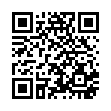 QR kód na túto stránku ponava.oma.sk obchod kutilstvo