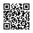 QR kód na túto stránku ponava.oma.sk obchod noviny