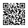QR kód na túto stránku ponava.oma.sk obchod obrazy