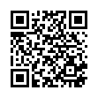 QR kód na túto stránku ponava.oma.sk obchod podlahy