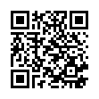 QR kód na túto stránku ponava.oma.sk obchod sportovy